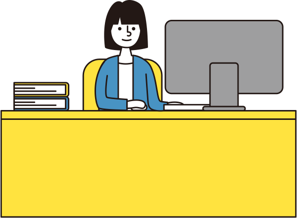 マネジメント支援センターとは 一社 東京都建築士事務所協会が開設した独自の組織 マネジメント支援センター